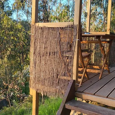 Woodhouse Near River - Near Ocean - Near *