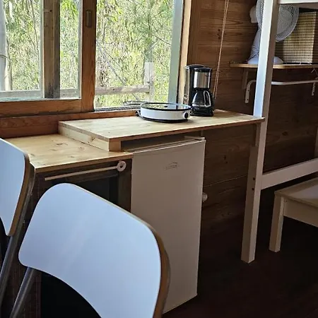 Woodhouse Near River - Near Ocean - Near