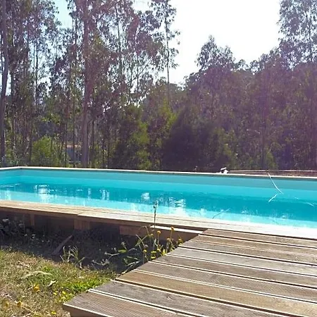Chata Woodhouse Near River - Near Ocean - Near *