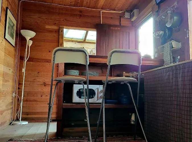 Woodhouse Near River - Near Ocean - Near * 포르투